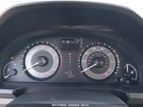 HONDA ODYSSEY EX-L 5FNRL5H6XHB022539 снимка
