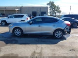 MAZDA MAZDA3 I SPORT 3MZBM1U72FM168848 photo
