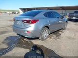 MAZDA MAZDA3 I SPORT 3MZBM1U72FM168848 fotografie