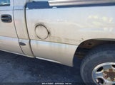 GMC SIERRA 1500 1GTEC14V94Z201079 fotografie