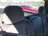 GMC SIERRA 1500 1GTEC14V94Z201079 снимка