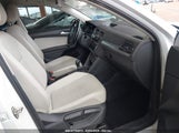 VOLKSWAGEN TIGUAN 2.0T SE/2.0T SEL 3VV3B7AX0JM001709 photo