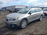 SUBARU OUTBACK 2.5I PREMIUM 4S4BSBFC9G3335388 снимка