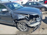 AUDI Q5 2.0T PREMIUM WA1LFAFP3DA102165 снимка