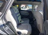 AUDI Q5 2.0T PREMIUM WA1LFAFP3DA102165 снимка