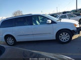 CHRYSLER TOWN & COUNTRY TOURING 2C4RC1BG8GR156415 photo