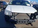 CHRYSLER TOWN & COUNTRY TOURING 2C4RC1BG8GR156415 fotografie