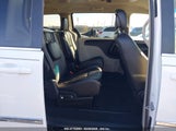 CHRYSLER TOWN & COUNTRY TOURING 2C4RC1BG8GR156415 fotografie