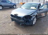 VOLKSWAGEN PASSAT 1.8T LIMITED EDITION 1VWAS7A31FC120166 photo