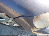 CHEVROLET HHR LT 3GNDA23P16S588342 снимка