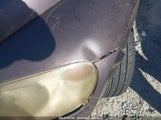 CHEVROLET HHR LT 3GNDA23P16S588342 снимка