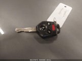 SUBARU TRIBECA SPECIAL EDITION 7-PASSENGER 4S4WX97D594406277 снимка