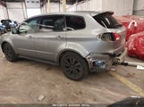 SUBARU TRIBECA SPECIAL EDITION 7-PASSENGER 4S4WX97D594406277 fotografie