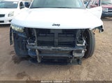 JEEP GRAND CHEROKEE L ALTITUDE 4X4 1C4RJKAGXN8526060 photo