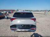 KIA SPORTAGE SX-PRESTIGE 5XYK53AF9PG134654 снимка