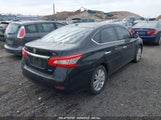 NISSAN SENTRA SL 3N1AB7AP4EL624643 снимка