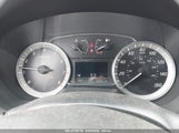 NISSAN SENTRA SL 3N1AB7AP4EL624643 снимка