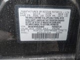 NISSAN SENTRA SL 3N1AB7AP4EL624643 снимка