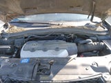 ACURA MDX 2HNYD18624H562077 снимка