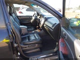 ACURA MDX 2HNYD18624H562077 снимка