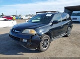 ACURA MDX 2HNYD18624H562077 снимка
