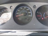 ACURA MDX 2HNYD18624H562077 снимка