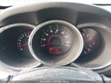 KIA SORENTO LX 5XYKT3A16BG092558 снимка