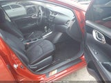 NISSAN SENTRA SV 3N1AB7AP3GY309418 снимка
