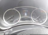 NISSAN SENTRA SV 3N1AB7AP3GY309418 снимка