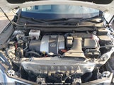 LEXUS RX 450H 2T2HGMDA9NC081341 fotografie