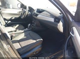 BMW X1 SDRIVE28I WBAVM1C57EVW52502 снимка