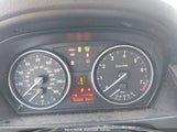 BMW X1 SDRIVE28I WBAVM1C57EVW52502 снимка