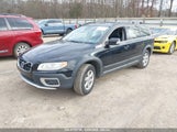 VOLVO XC70 3.2/3.2 PLATINUM/3.2 PREMIER/3.2 PREMIER PLUS YV4940BZ1C1126743 снимка