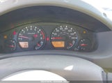 NISSAN FRONTIER SV 1N6AD0EV0DN731594 снимка