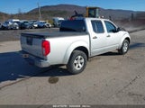 NISSAN FRONTIER SV 1N6AD0EV0DN731594 снимка