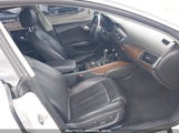 AUDI A7 3.0T PREMIUM PLUS WAU2GAFC7EN059419 снимка