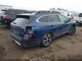 SUBARU OUTBACK LIMITED XT 4S4BTGND0N3250702 снимка