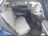SUBARU OUTBACK LIMITED XT 4S4BTGND0N3250702 снимка