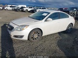 BUICK REGAL TURBO 2G4GL5EX9G9190255 снимка