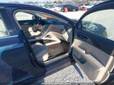 LINCOLN MKZ SELECT 3LN6L5D98HR639385 снимка