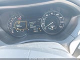 LINCOLN MKZ SELECT 3LN6L5D98HR639385 снимка