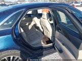 LINCOLN MKZ SELECT 3LN6L5D98HR639385 снимка