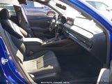 HONDA ACCORD HYBRID SPORT 1HGCY2F55RA068050 fotografie
