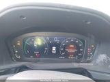 HONDA ACCORD HYBRID SPORT 1HGCY2F55RA068050 снимка