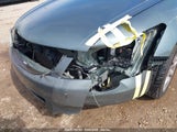 HONDA ACCORD 3.5 EX-L 1HGCP36839A026348 fotografie