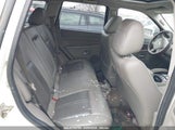 JEEP GRAND CHEROKEE LIMITED 1J4HR58246C361132 photo