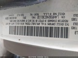 JEEP GRAND CHEROKEE LIMITED 1J4HR58246C361132 photo