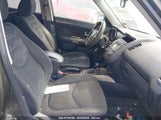KIA SOUL + KNDJT2A60C7392564 photo