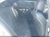 MERCEDES-BENZ AMG C 63 55SWF8GB5LU332454 fotografie