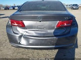 ACURA TLX STANDARD 19UUB1F3XLA009341 снимка